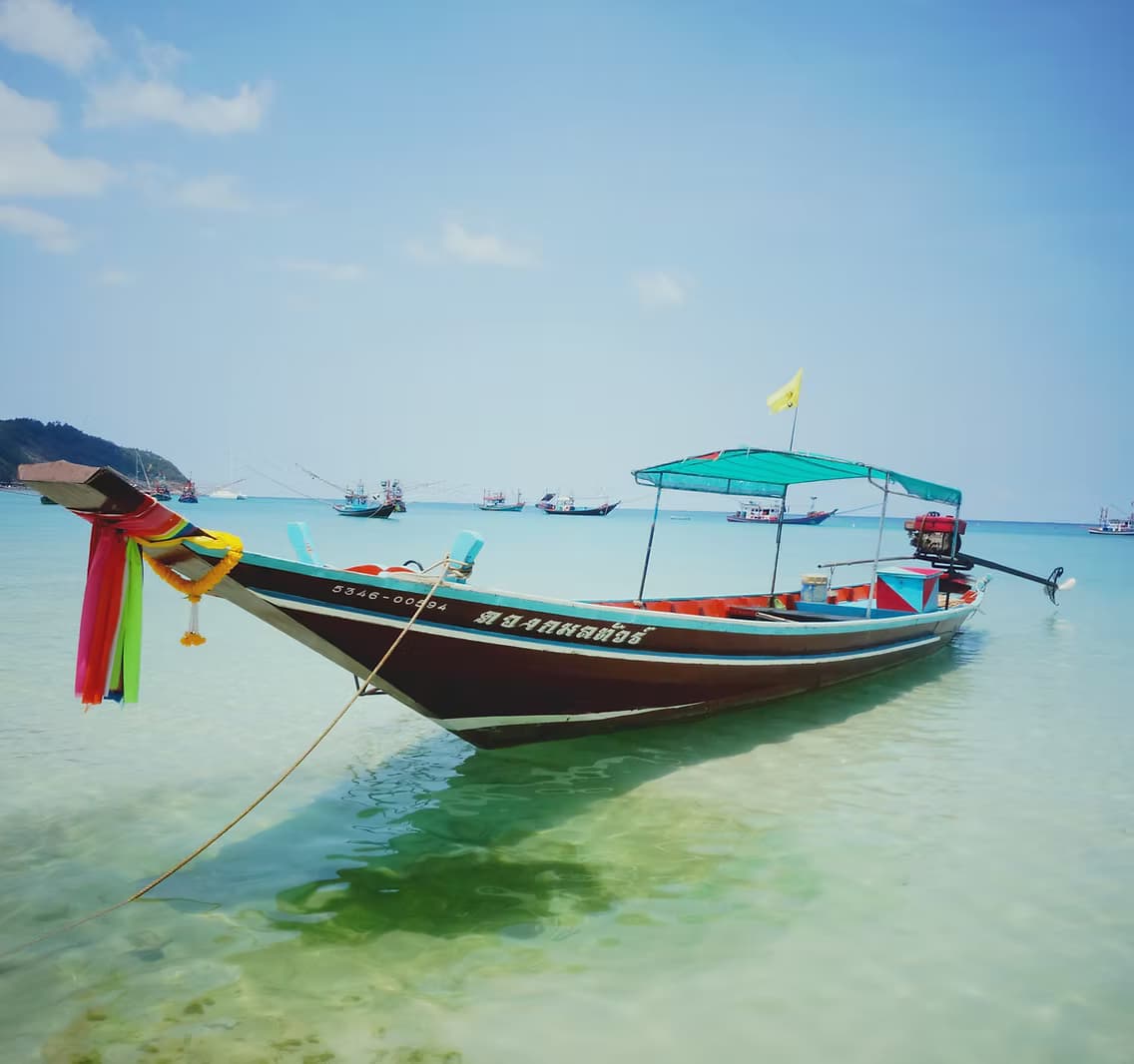 Image by Raissa Lara Lütolf (-Fasel)